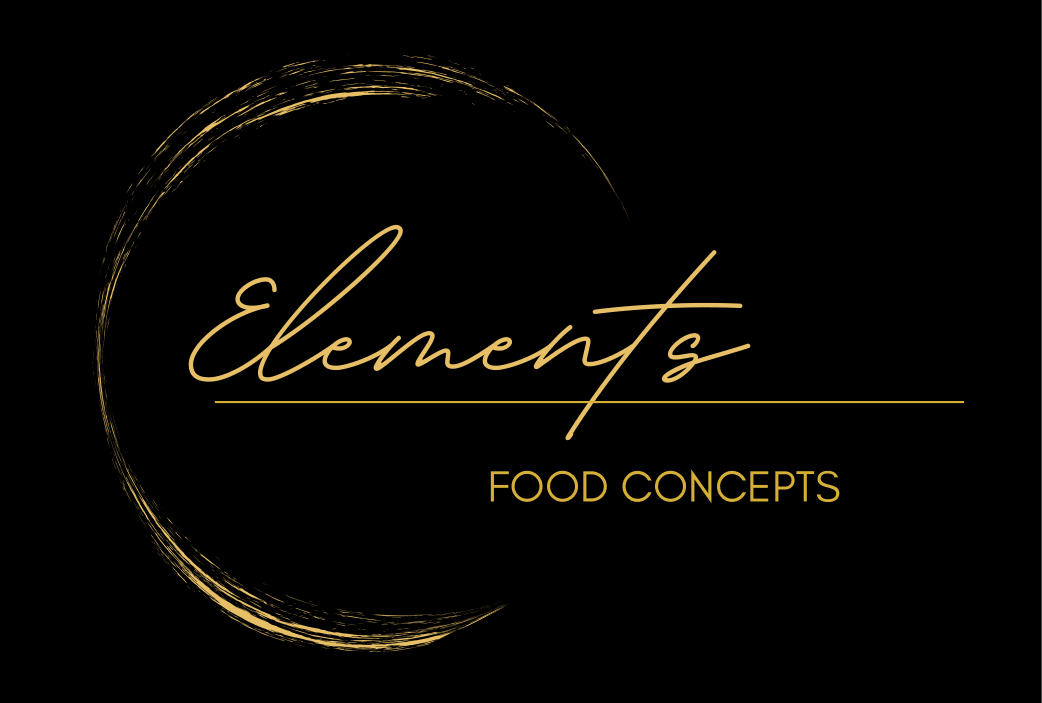 Elements Food Concepts